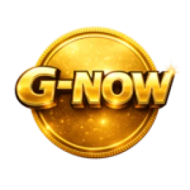 GOLDNOW168 เว็บตรง ทางเข้า สมัครสมาชิก ฝากถอนออโต้